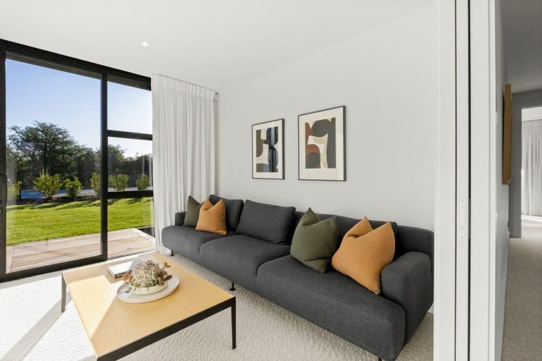 Photo of property in Kawarau Heights, 14 Kawarau Heights Boulevard, Lake Hayes, Queenstown, 9304