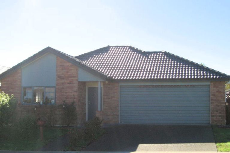 Photo of property in 71 Espalier Drive, Henderson, Auckland, 0612