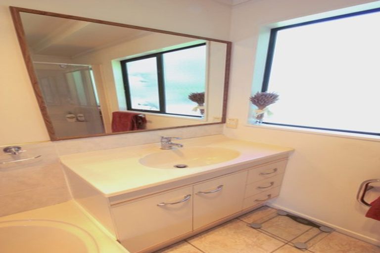 Photo of property in 9 Norwich Place, Bethlehem, Tauranga, 3110