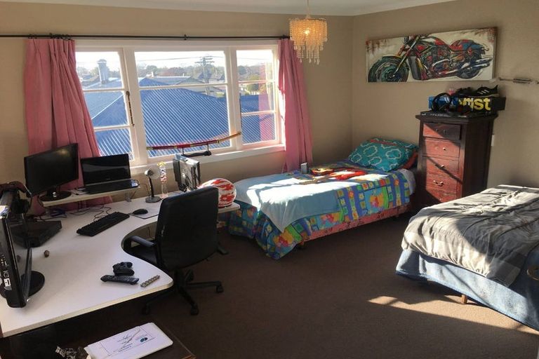 Photo of property in 118 Malvern Street, Mairehau, Christchurch, 8013