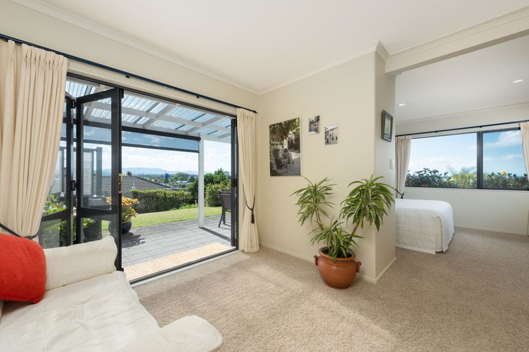 Photo of property in 39 Hallmark Rise, Bethlehem, Tauranga, 3110
