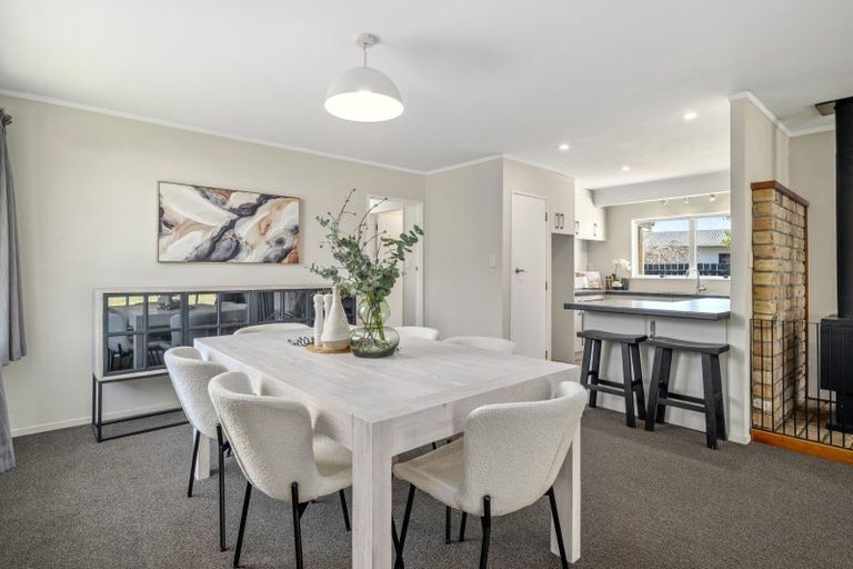 Photo of property in 31 Brookdale Drive, Ngongotaha, Rotorua, 3010