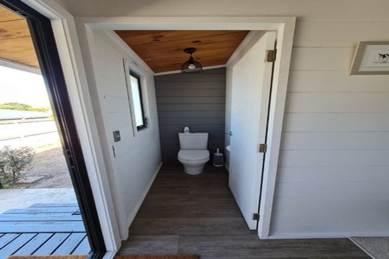 Photo of property in 140 Manly Street, Paraparaumu Beach, Paraparaumu, 5032