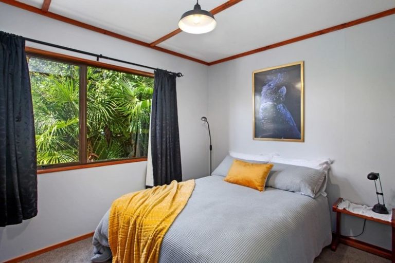 Photo of property in 58a Hillcrest Road, Whakatane, 3120