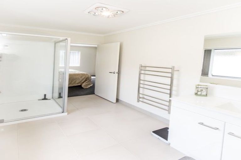 Photo of property in 16 Kapuka Street, Papamoa Beach, Papamoa, 3118