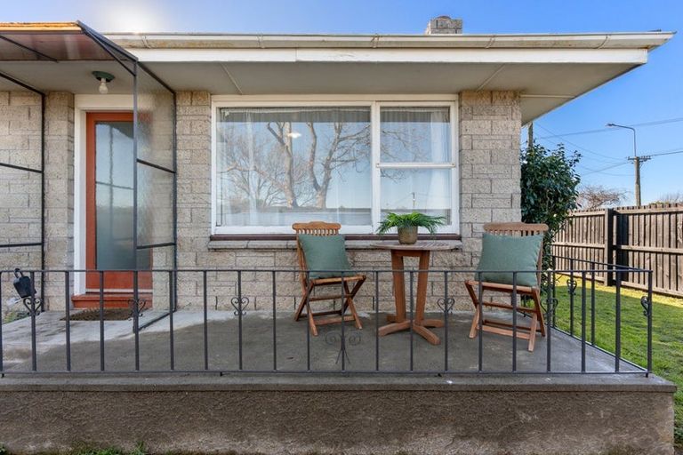 Photo of property in 2/43 Breens Road, Bishopdale, Christchurch, 8051