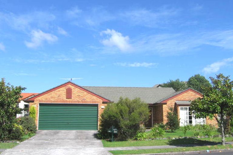 Photo of property in 48 Harvest Drive, Henderson, Auckland, 0612