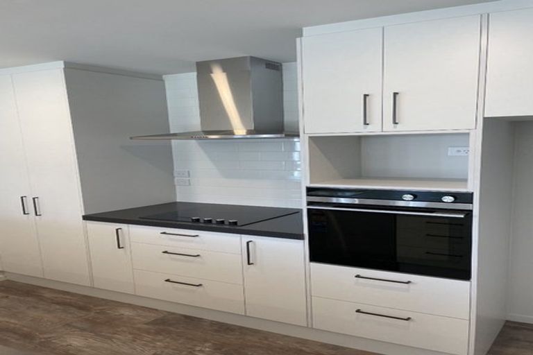 Photo of property in 7 Harness Way, Rolleston, 7615