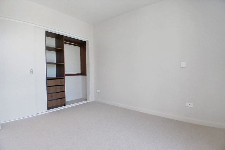 Photo of property in 210/21 Pennant Street, Long Bay, 0630