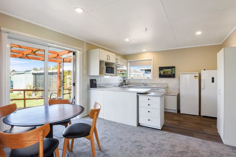 Photo of property in 8 Allan Street, Glenholme, Rotorua, 3010