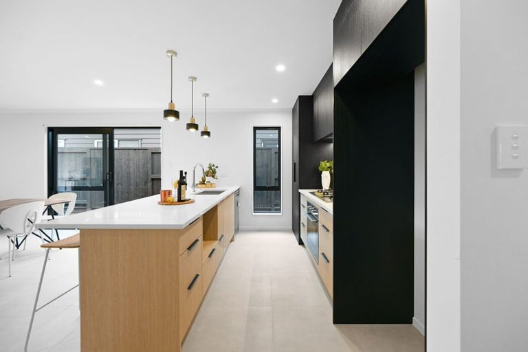 Photo of property in 13 Gaylard Avenue, Chartwell, 3210