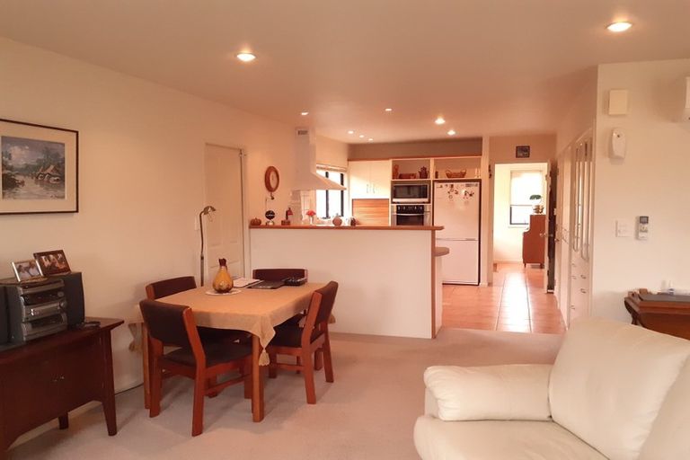 Photo of property in 1 Richmond Street, Te Kamo, Whangarei, 0112
