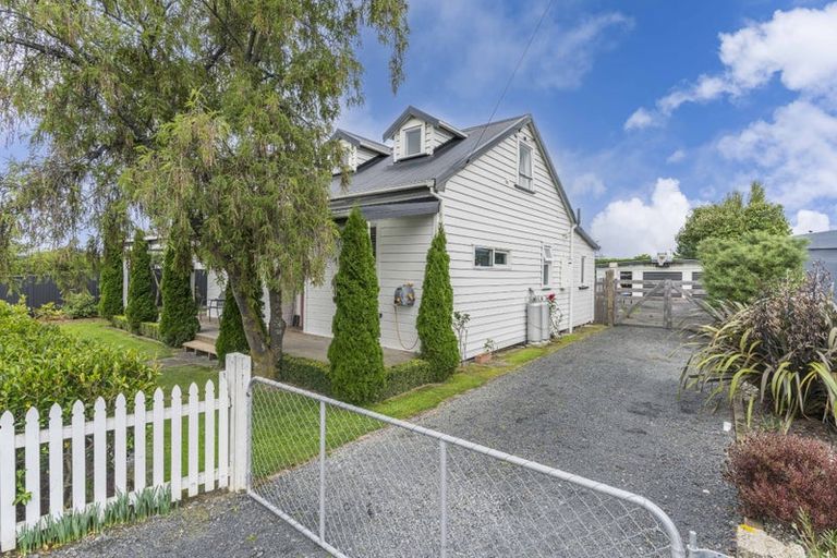 Photo of property in 5 Orme Street, Outram, 9019