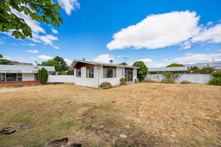 Photo of property in 41 Brandon Street, Alexandra, 9320