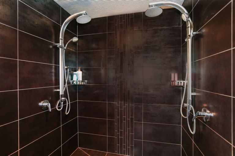 Photo of property in 23 Dominion Road, Tuakau, 2121