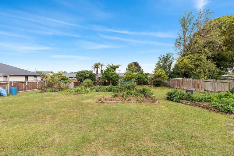 Photo of property in 26 Mackenzie Street, Putaruru, 3411