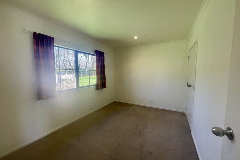 Photo of property in 47 Kebbell Terrace, Ohau, Levin, 5570