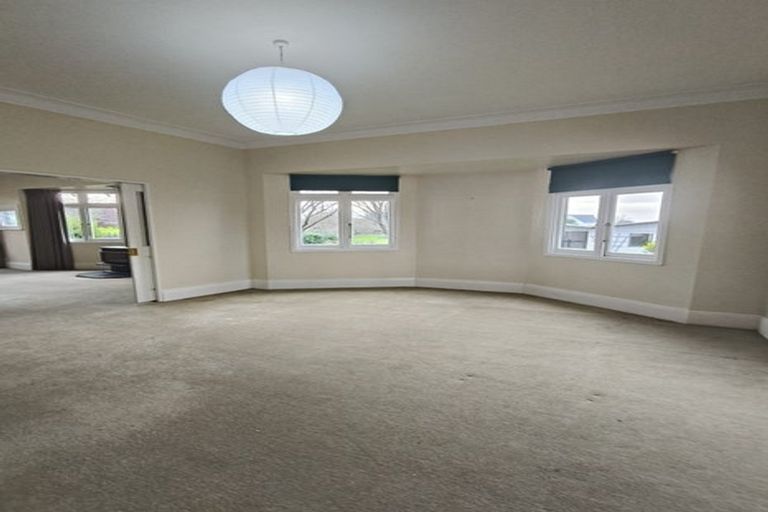 Photo of property in 44 Park Lane, Runciman, Drury, 2578