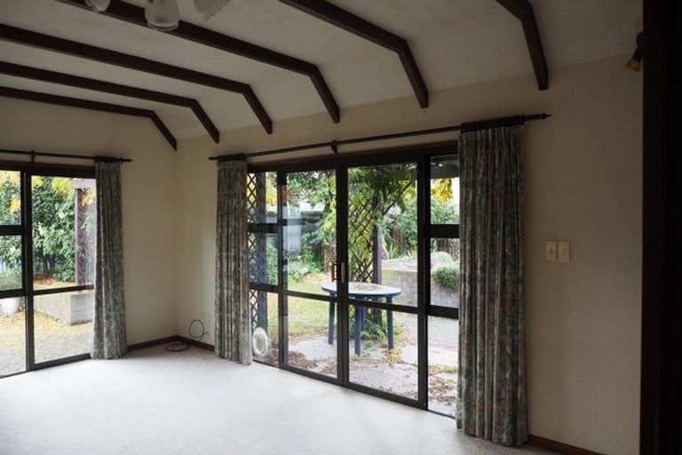 Photo of property in 69 Catherwood Avenue, Allenton, Ashburton, 7700