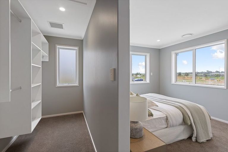 Photo of property in 1/336 Korimako Drive, Te Awamutu, 3800