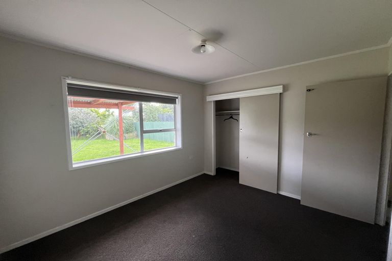 Photo of property in 30 Porritt Avenue, Huntly, 3700