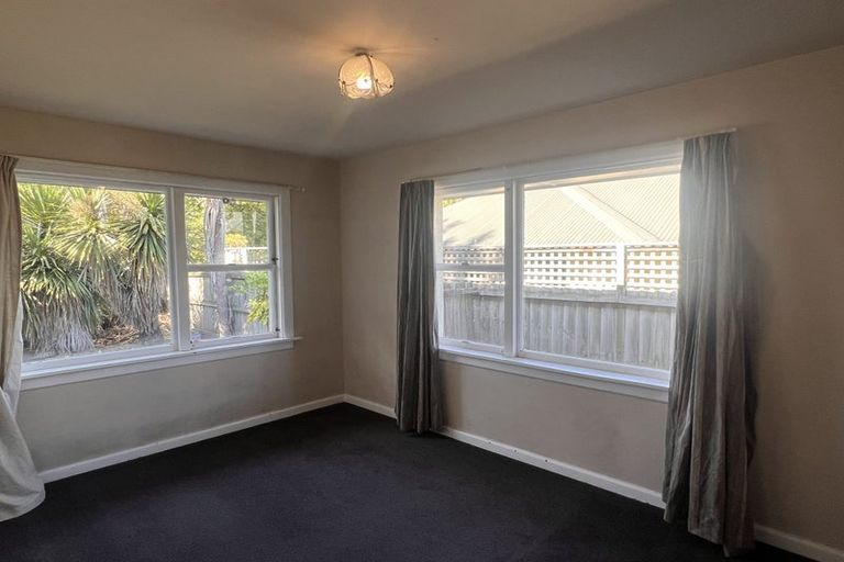 Photo of property in 179 Greers Road, Burnside, Christchurch, 8053