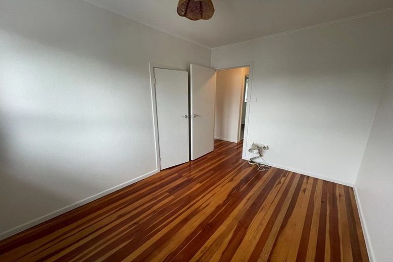 Photo of property in 155a Don Buck Road, Massey, Auckland, 0614