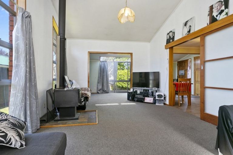 Photo of property in 5 Stafford Street, Cambridge, 3434