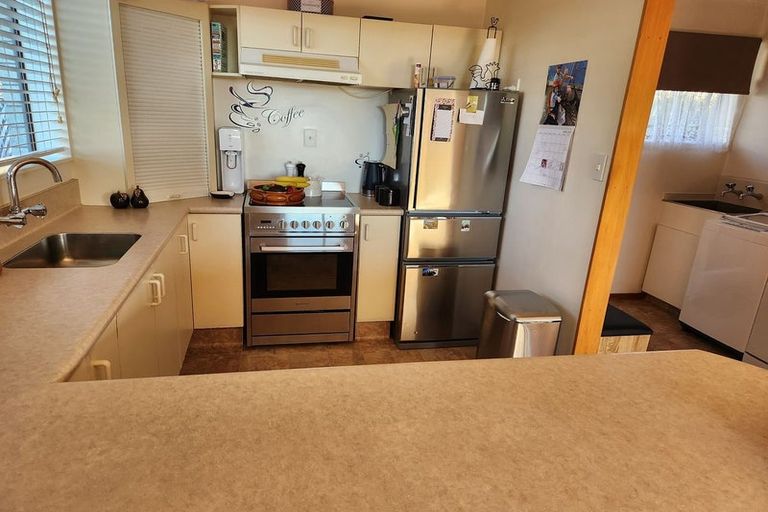 Photo of property in 11c Rawhiti Street, Vogeltown, New Plymouth, 4310