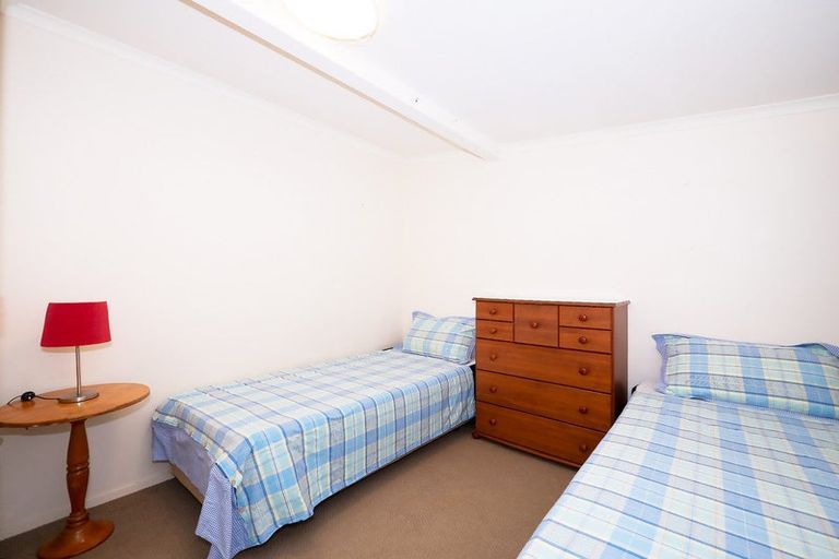 Photo of property in 2b Moana Avenue, Paihia, 0200