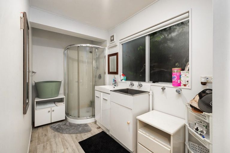 Photo of property in 17 Tui Grove, Paihia, 0200