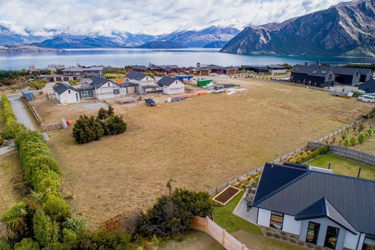 Photo of property in 22 Mount Gold Place, Wanaka, 9305