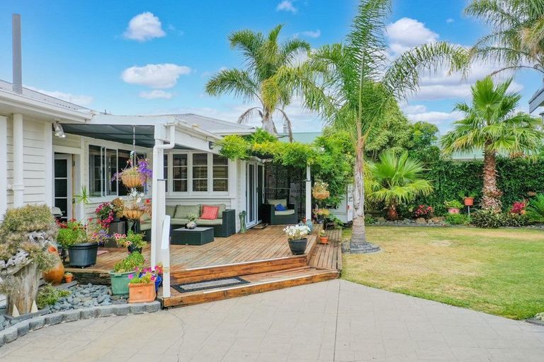 Photo of property in 6 Haig Street, Whakatane, 3120