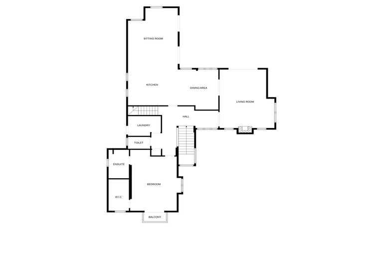 Photo of property in 9 Holyport Close, Fairfield, Dunedin, 9018