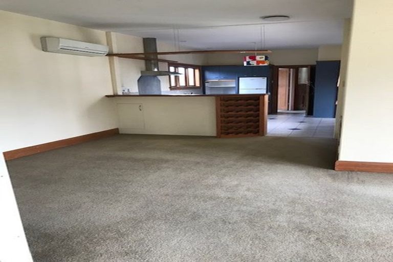 Photo of property in 4 Mayfield Avenue, Mairehau, Christchurch, 8013