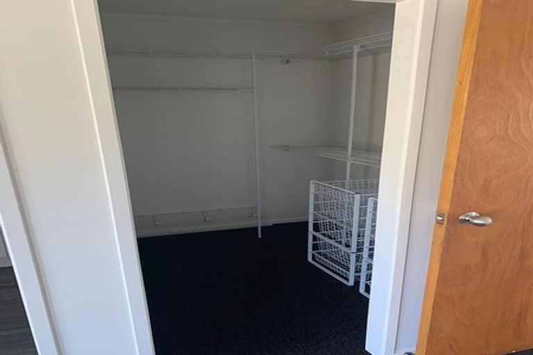 Photo of property in 2/9 Mystery Creek Road, Ohaupo, 3881