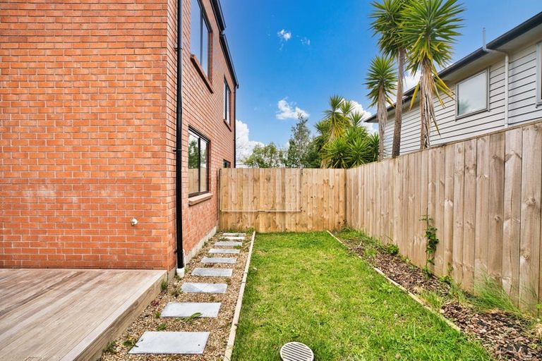 Photo of property in Tetley Road, Katikati, 3178