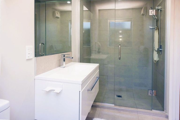 Photo of property in 40 Greenaway Street, Halswell, Christchurch, 8025