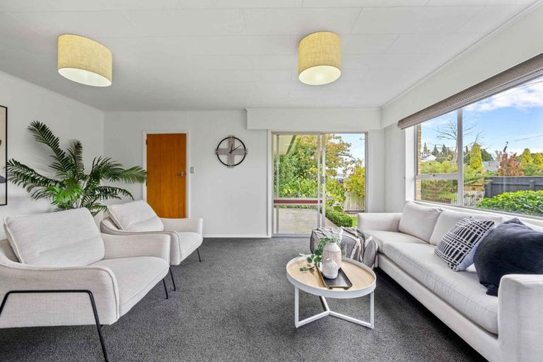 Photo of property in 34 Colemans Road, Springlands, Blenheim, 7201