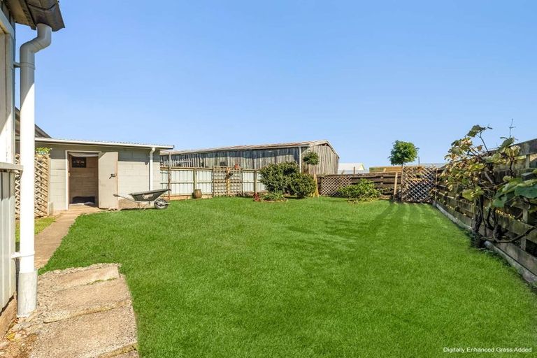 Photo of property in 6/20 Towers Street, Paeroa, 3600