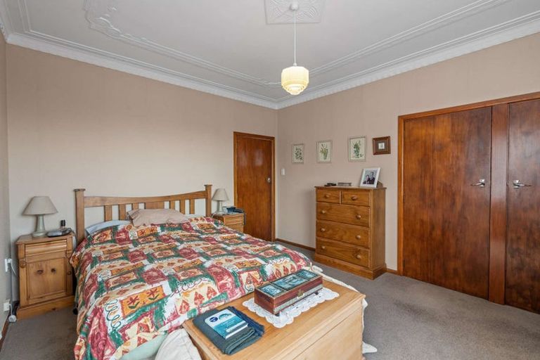 Photo of property in 1 Derwent Street, Oamaru, 9400