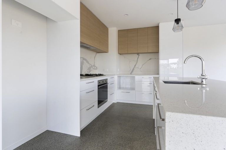 Photo of property in 3 Dome Lane, Warkworth, 0910