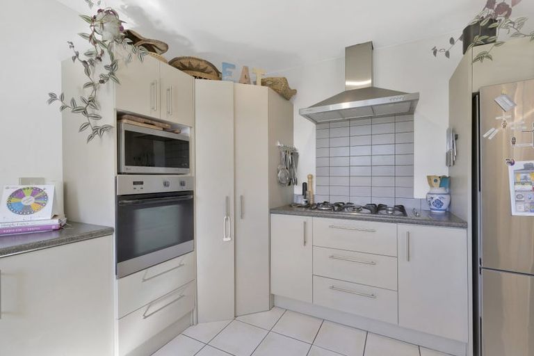 Photo of property in 61 Clearbrook Street, Shirley, Christchurch, 8052