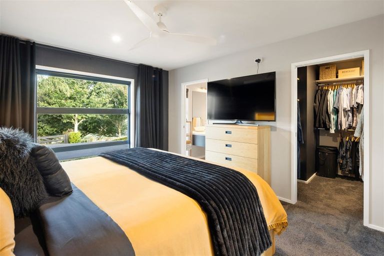 Photo of property in 42b Moxham Road, Te Awamutu, 3879