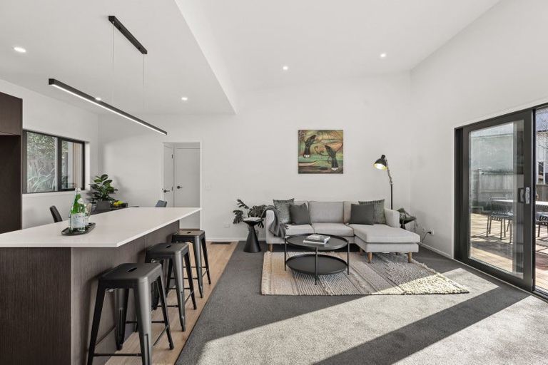 Photo of property in 170b Fernhill Road, Fernhill, Queenstown, 9300