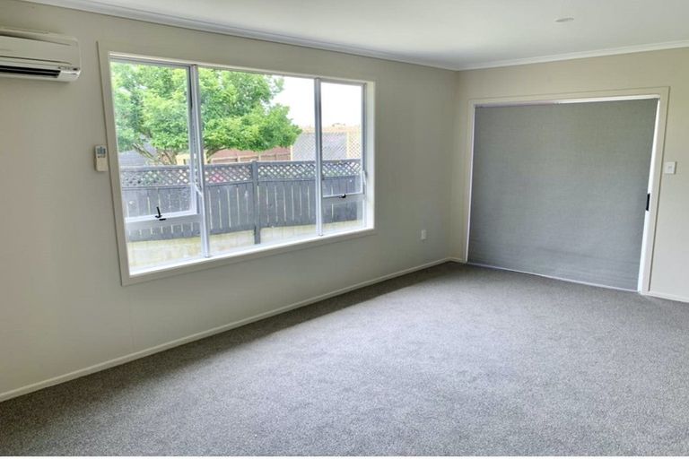Photo of property in 31 Garden Heights Avenue, Glenview, Hamilton, 3206