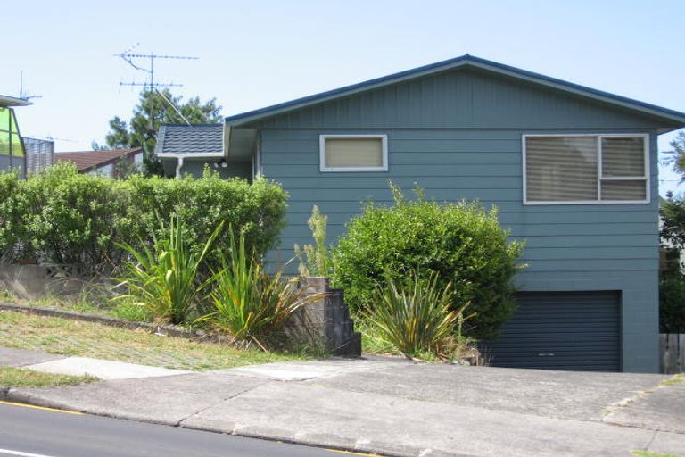 Photo of property in 176b Glamorgan Drive, Torbay, Auckland, 0630