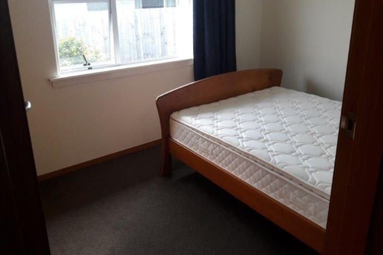 Photo of property in 1/30 Hillsborough Terrace, Hillsborough, Christchurch, 8022
