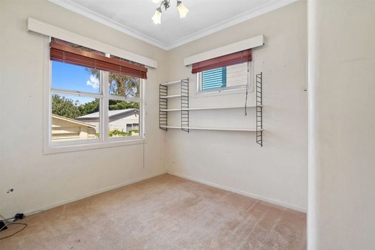 Photo of property in 62 Harrier Street, Parkvale, Tauranga, 3112