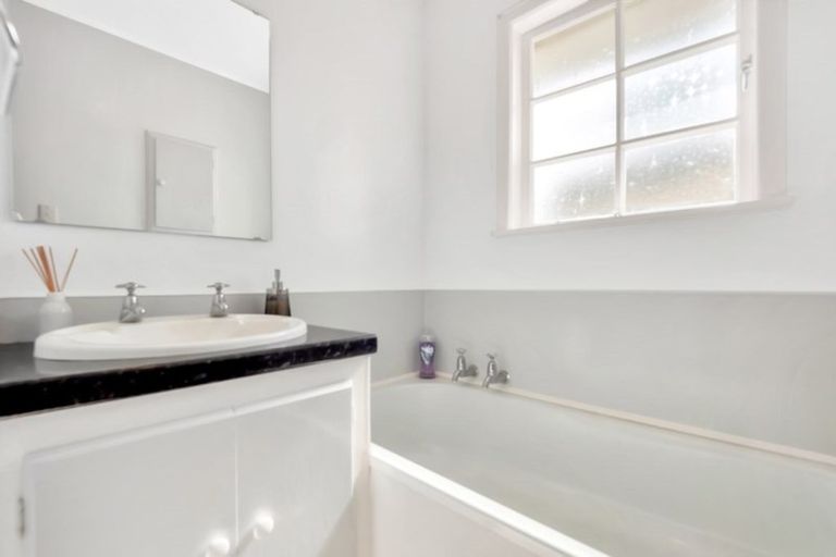 Photo of property in 6 Kylemore Place, Te Puke, 3119